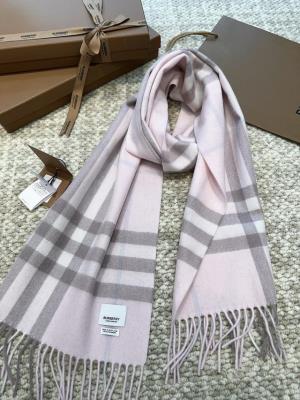 cheap quality BURBERRY Scarf Model No. 234